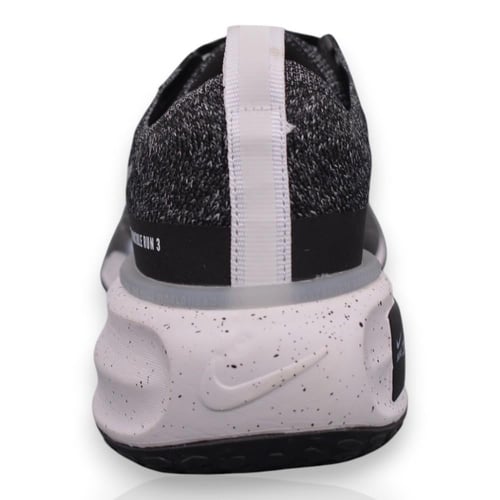 Nike - Zoom X Lnvincible Run FK 3