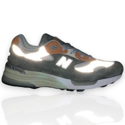 New Balance - 992- نيوبالانس