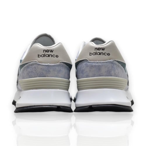 New Balance - 1300- نيو بالانس