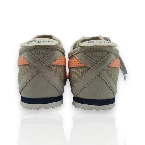 Onitsuka Tiger Mexico 66