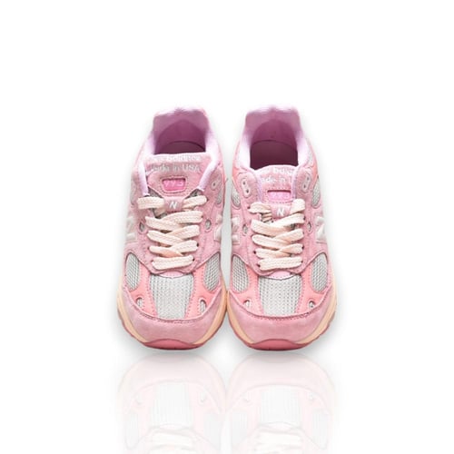 New Balance - 993- نيوبالانس