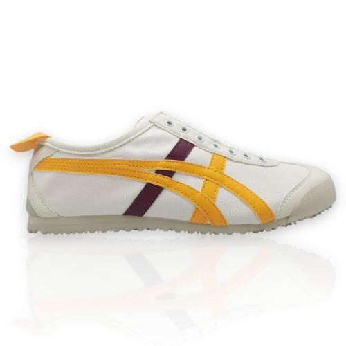 Onitsuka Tiger Mexico 66