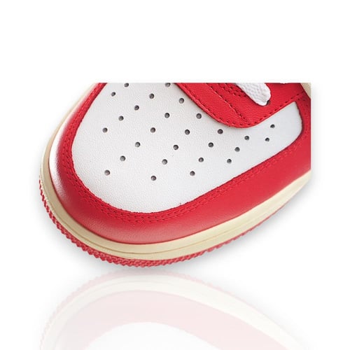 Nike- Nike Air Force - نايك