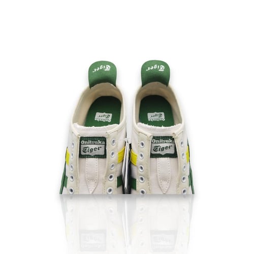 Onitsuka Tiger Mexico 66