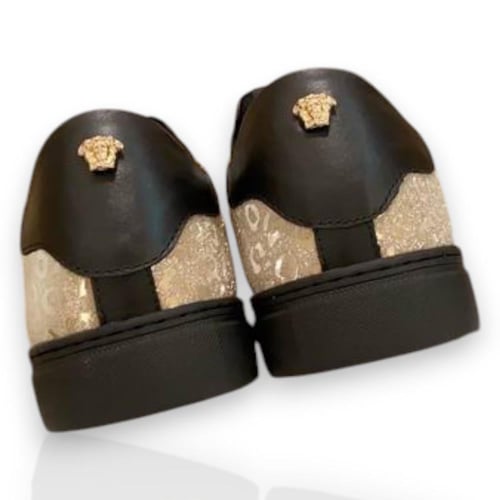 حذاء فيرزاتشي كاجوال - Versace Casual