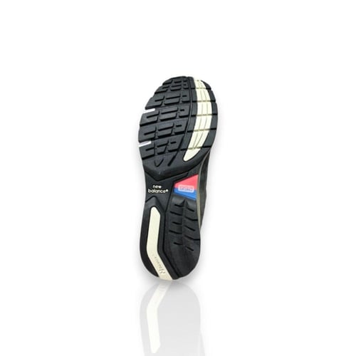 New Balance - 992- نيوبالانس