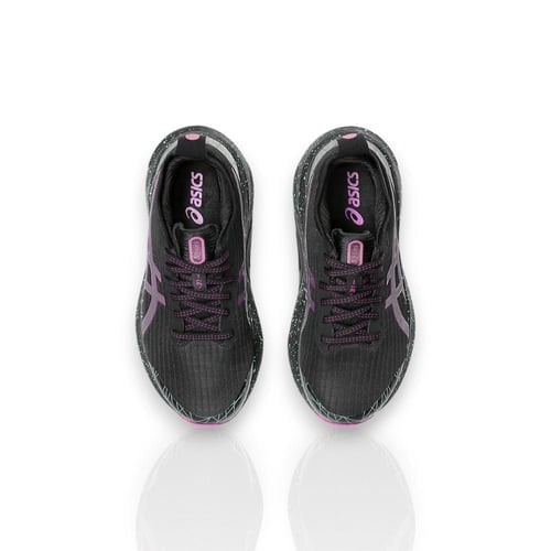 (WMNS) ASICS Gel-Kayano 31 'Lite Show Purple Spect...
