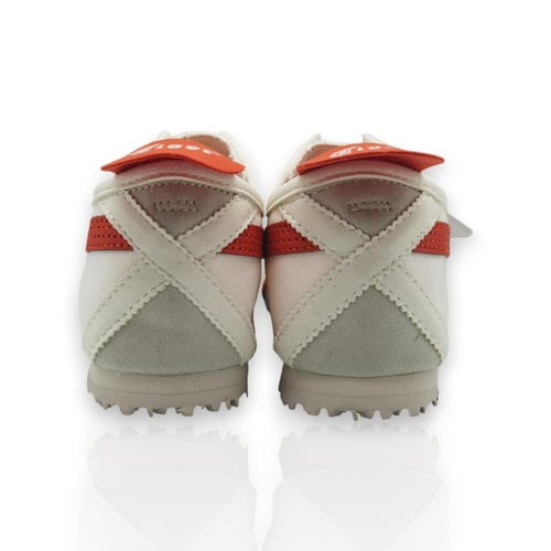 Onitsuka Tiger Mexico 66