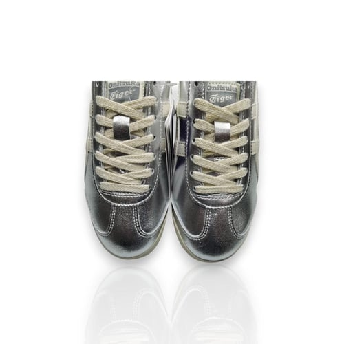 Onitsuka Tiger Mexico 66