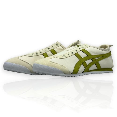 Onitsuka Tiger Mexico 66