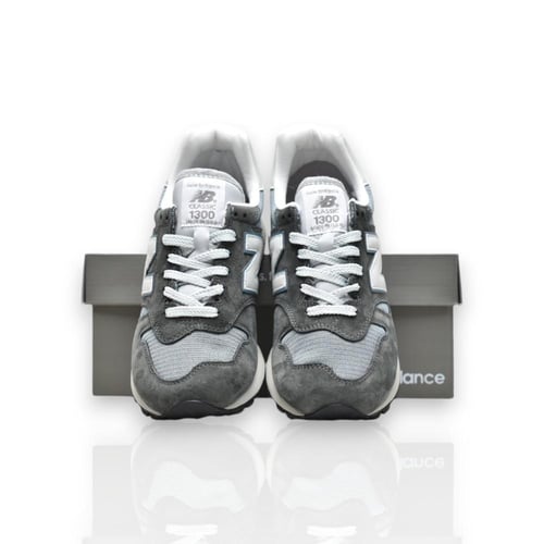 New Balance - 1300- نيو بالانس