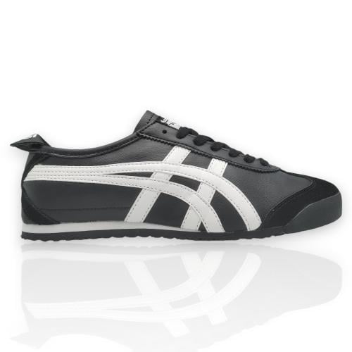 Onitsuka Tiger Mexico 66