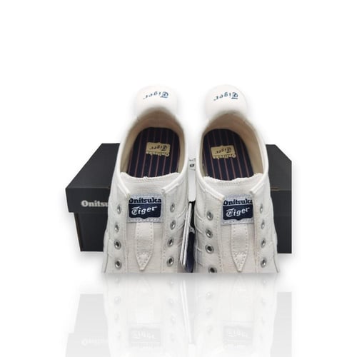 Onitsuka Tiger Mexico 66