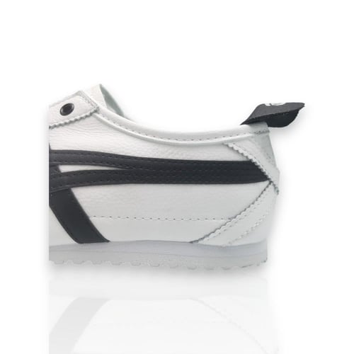 Onitsuka Tiger Mexico 66