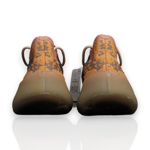 Adidas - Yeezy Boost 380 - أديداس