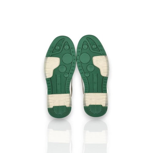 اوف وايت - OFF WHITE