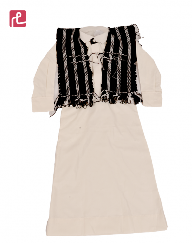 زي صنعاني ولادي تراثي