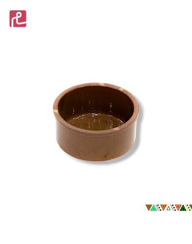 زبديه حلا ام علي