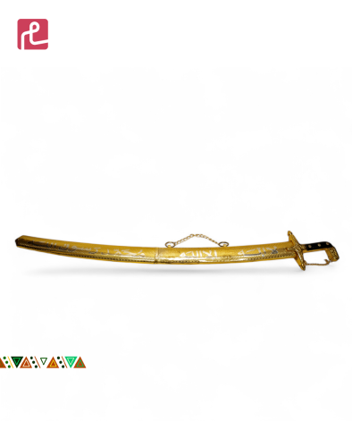 سيف ليزر توحيد