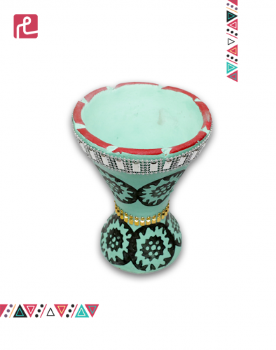 مبخره عرائسي