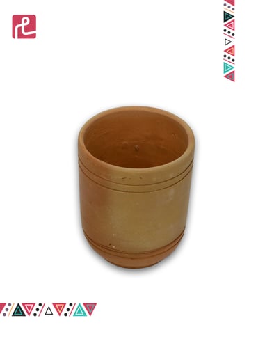 عرض الصيف مجموعة الفخاريات