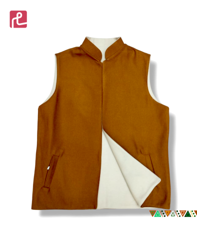 سديرية جوخ رجالي