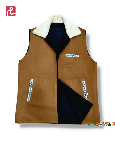 سديرية جوخ رجالي