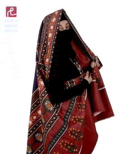 ستارة صنعانية تراث صنعاني