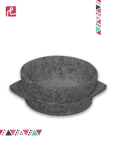 عرض الشتاء مجموعة احجام المقالي الحرض