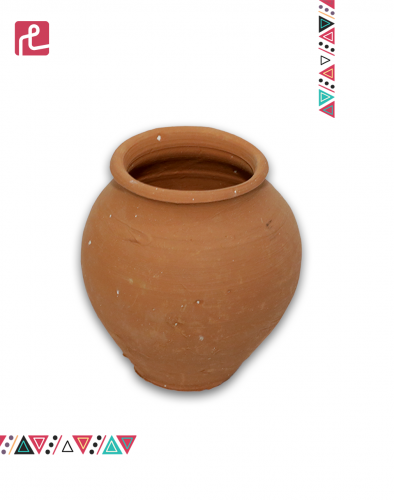 فخاره ديكور