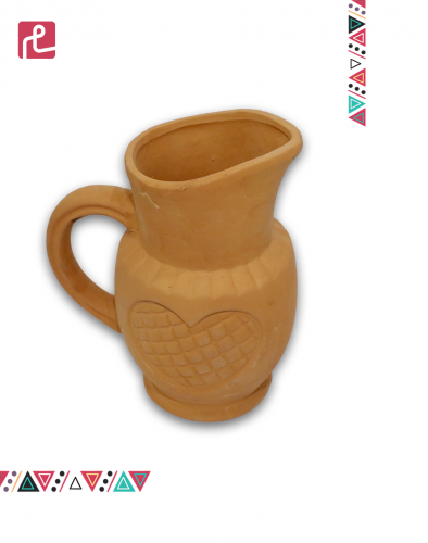 جاك فخار باكستاني