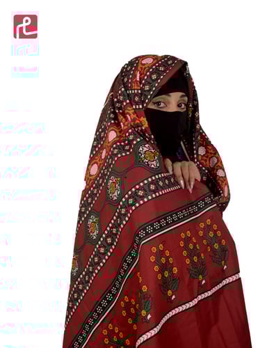 ستارة صنعانية تراث صنعاني