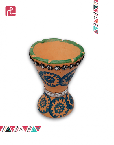 مبخره عرائسي