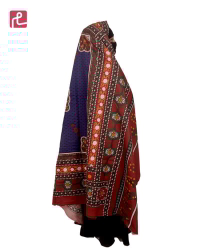 ستارة صنعانية تراث صنعاني