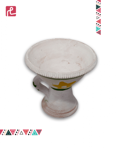 مبخره عرائسي