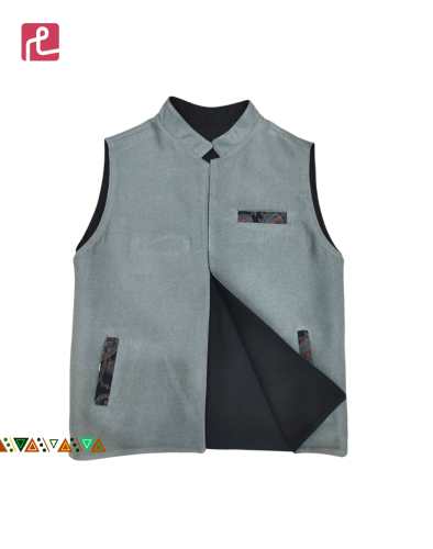 سديرية جوخ رجالي