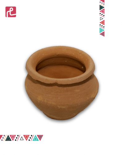 فخاره ديكور