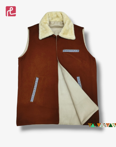 سديرية جوخ رجالي