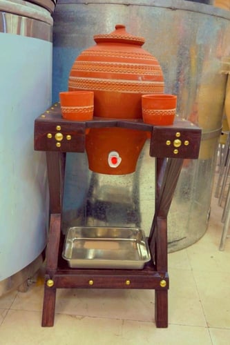 عرض الصيف لزير متكامل