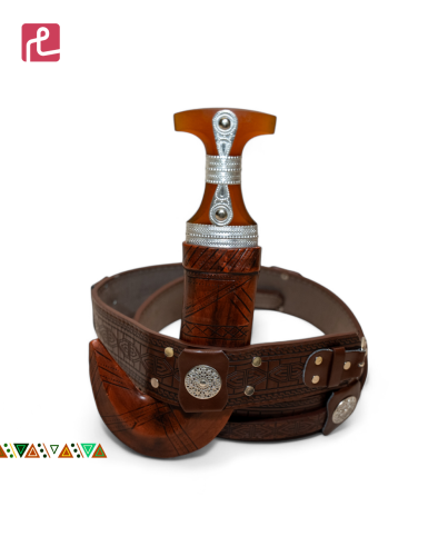 جنبية نجراني رجالي