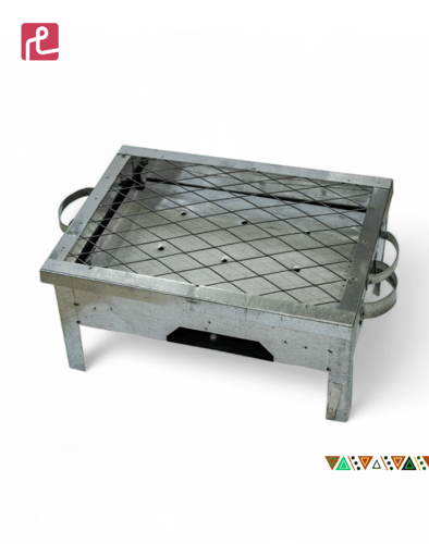 عرض الشتاء باكج الكشته