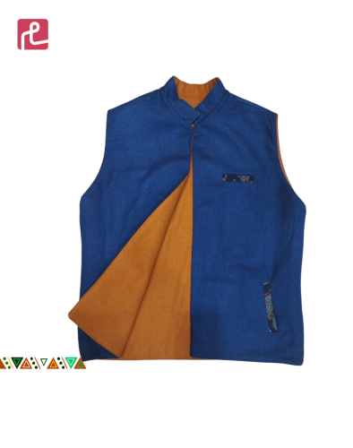 سديرية جوخ رجالي