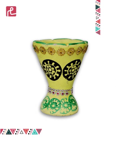 مبخره عرائسي