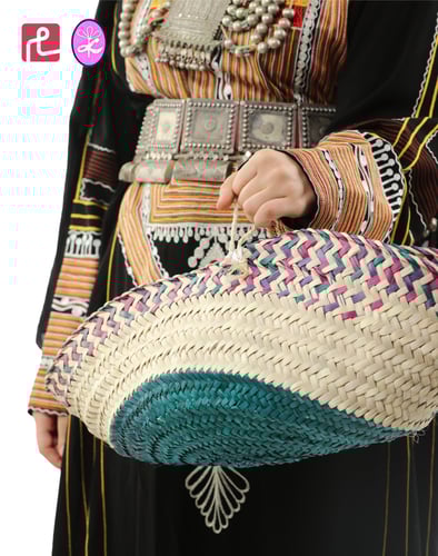 الزي الجنوبي