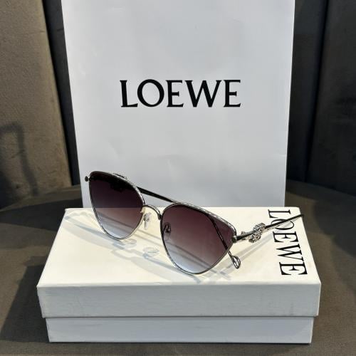 نظارات Loewe
