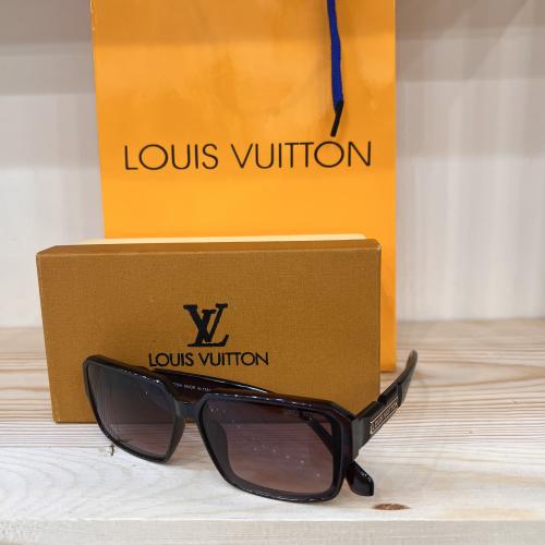 نظارة لويس فيتون