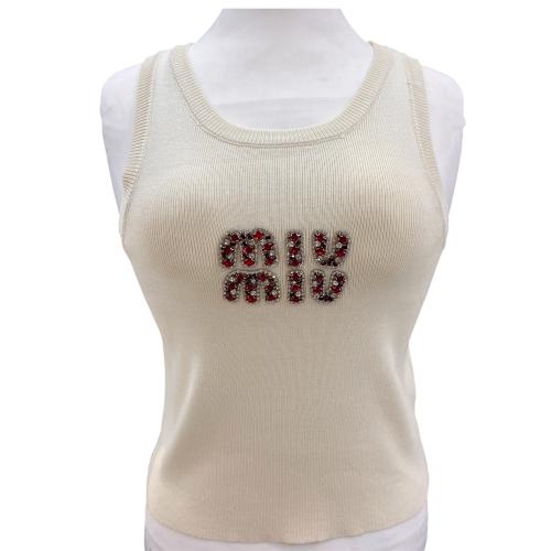 توب ميو ميو