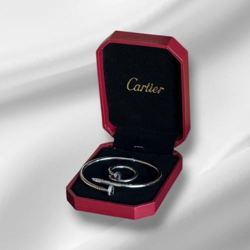 سوارة كارتير