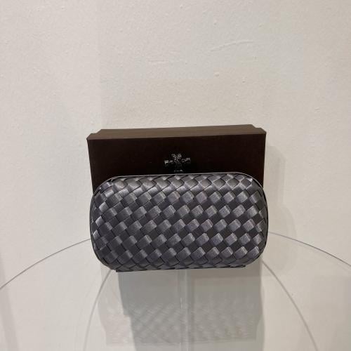 شنطة بوتيقا