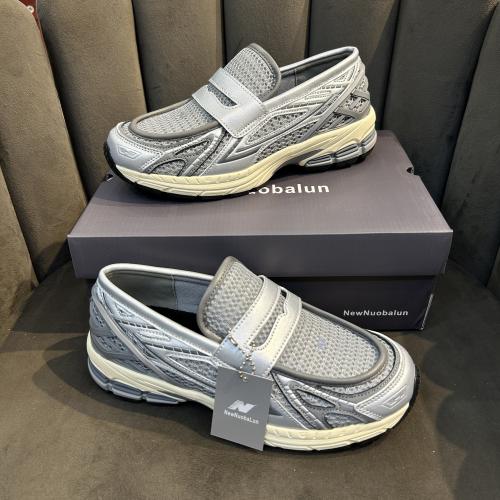 شوز NEW Balance